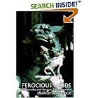 Ferocious Minds:: Polymathy and the new Enlightenment by Damien Broderick