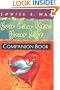 You Can Heal Your Life Companion Book (Hay House Lifestyles)