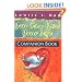 You Can Heal Your Life Companion Book (Hay House Lifestyles)