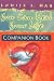 You Can Heal Your Life Companion Book (Hay House Lifestyles)