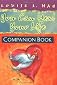 You Can Heal Your Life Companion Book