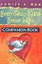 You Can Heal Your Life Companion Book (Hay House Lifestyles)