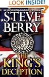 The King's Deception: A Novel