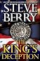 The King's Deception: A Novel (Random House Large Print)