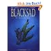 Blacksad, Band 4: Die Stille der H�lle