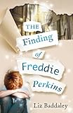 The finding of Freddie Perkins