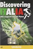 Discovering Italia - Umbria