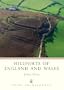 Hillforts of England and Wales (Shire Archaeology)