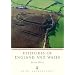 Hillforts of England and Wales (Shire Archaeology)