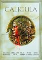 Caligula: R-Rated Edition
