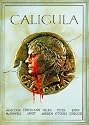Caligula: R-Rated Edition
