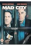 Mad City