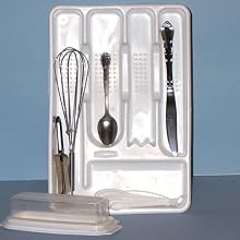 Ableware 718370000 Cognitive Performance Test