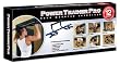 Power Trainer Pro