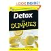 Detox For Dummies
