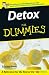 Detox for Dummies