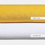 Matelas a Langer ODENWALDER