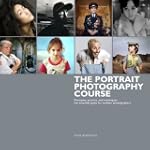 The Portrait Photography Course: Prin...