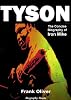 TYSON - The Concise Biography of Iron Mike