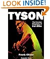 TYSON - The Concise Biography of Iron Mike