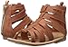 carter's Katrina Gladiator Sandal (Toddler/Little Kid)