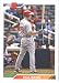 2010 Bowman 1992 Bowman Throwbacks Baseball Card # BT29 Raul Ibanez - Philadelphia Phillies (92 Classic Retro Design) In A Protective Screwdown Case!