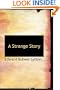 A Strange Story