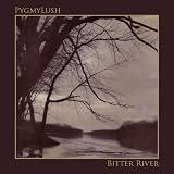 Search : Bitter River