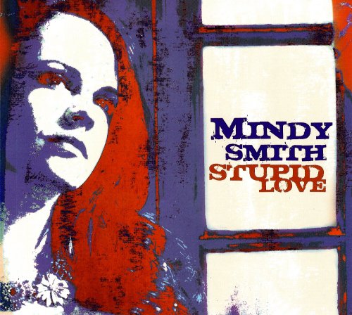 Mindy Smith - If I Didn