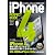 iPhone 4 PERFECT GUIDE (パーフェクトガイドシリーズ)