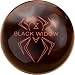 Hammer Black Widow
