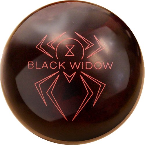 Childrens Toyshop  Sporting Goods : Hammer Black Widow
