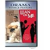 Stand and Deliver/Lean on Me