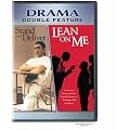 Stand and Deliver/Lean on Me