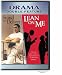 Stand & Deliver & Lean On Me [DVD]