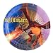 How To Train Your Dragon Party Dessert Plates How To Train Your Dragon Party Dessert Plates
