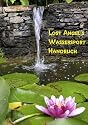 Lost Angel's Wassersport-Handbuch: Praktische Tipps für das feuchte erotische Vergnügen
