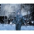 Superstorm [UK IMPORT]