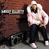Image of album by Missy Elliott