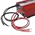 Vector Inverter Cables - 2000-3000 Watt, Model# VEC085D