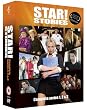 Star Stories...