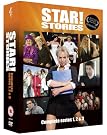 Star Stories...