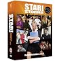 Star Stories - Series 1-3 [DVD] [2006]