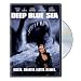 Deep Blue Sea