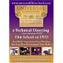 2-Technical Directing-Film School on DVD(NTSC)
