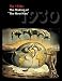 Books : The 1930s: The Making of the New Man