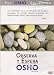 The Osho Collection, Vol. 14: Watch and Want (Observa y Espera) [*Ntsc/region 0 Dvd. Import-latin America] - Mexico