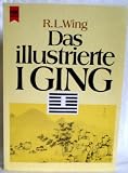 Produkt-Bild: Das illustrierte I Ging