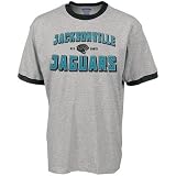 Jacksonville Jaguars Kids Two-Piece Wind Suit, Size= 3T