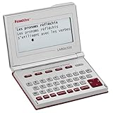 D�tails sur le produit